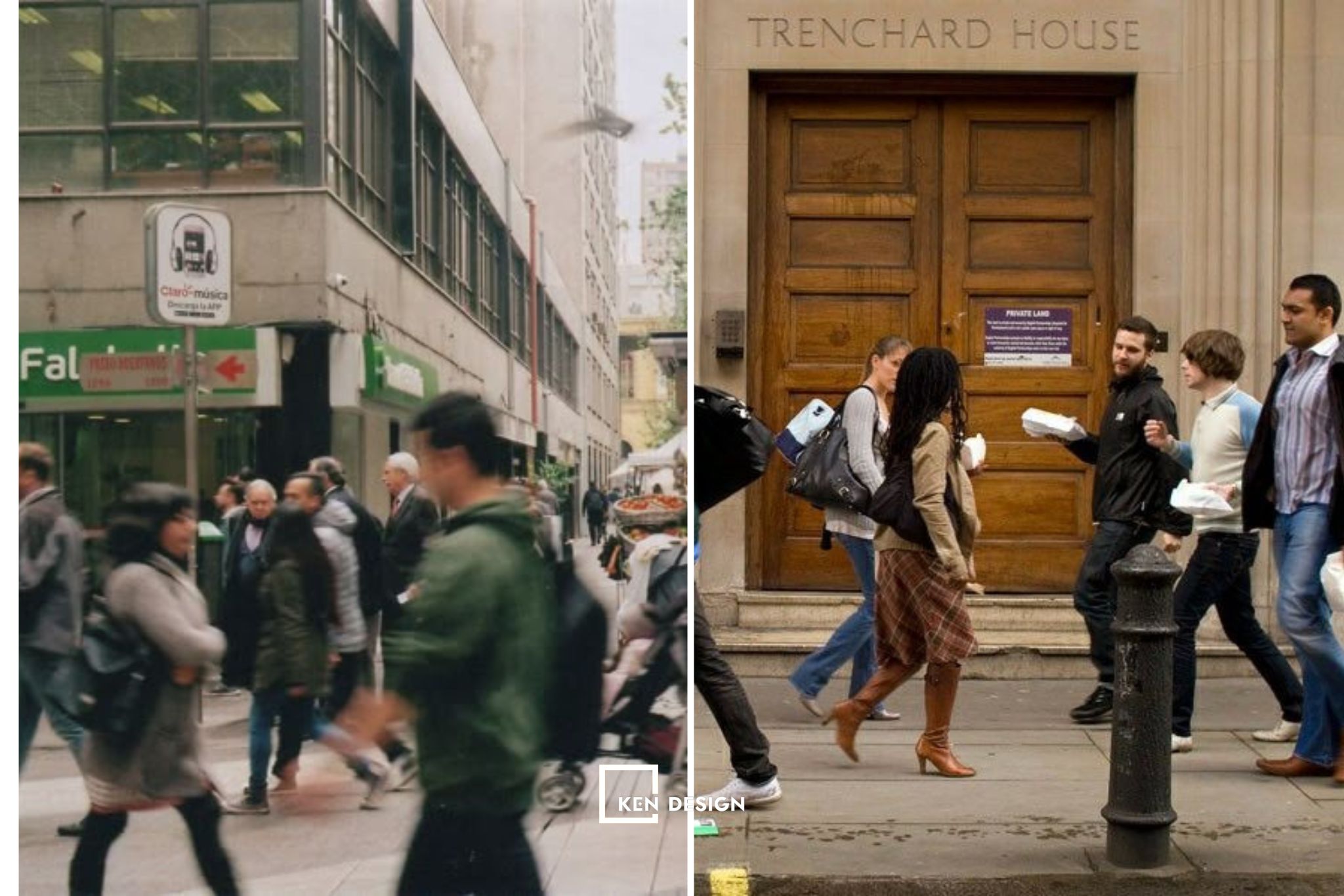 kinh-nghiem-thue-mat-bang-trong-ngo